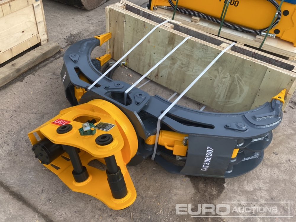 Toft 04G - Godet: photos 5 Toft 04G - Godet: photos 5