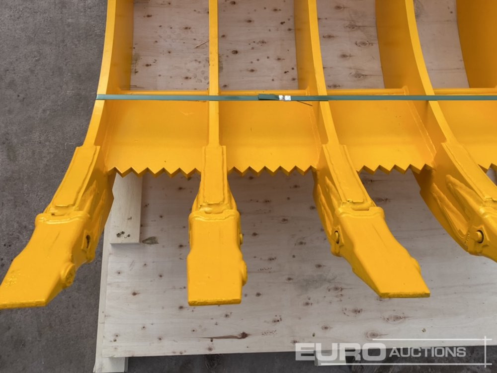 Godet neuf Toft 08R: photos 9