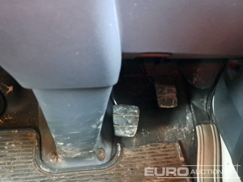 Tracteur routier 2015 Scania R450: photos 46 Tracteur routier 2015 Scania R450: photos 46