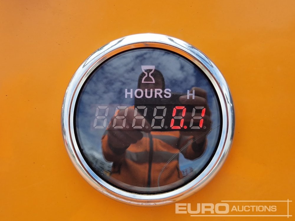 Mini chargeuse Unused 2025 Arteer QB-480: photos 31