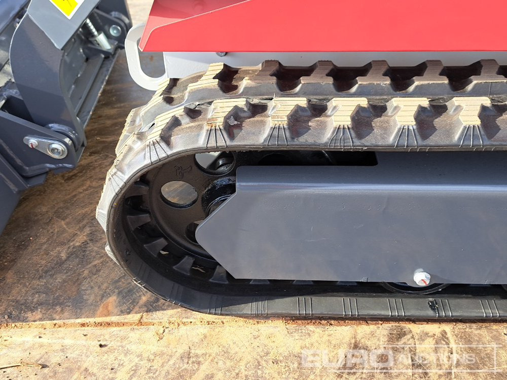 Mini chargeuse Unused 2025 BTTL ST28H-6: photos 13