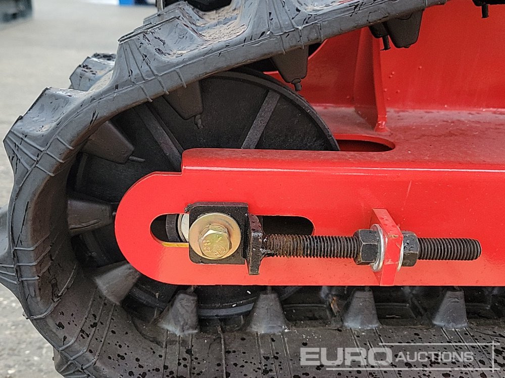 Motofaucheuse Unused 2025 Raptor VT-900: photos 10 Motofaucheuse Unused 2025 Raptor VT-900: photos 10