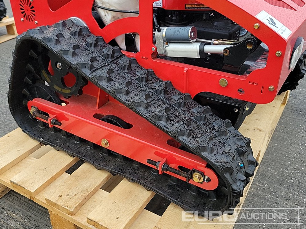 Motofaucheuse Unused 2025 Raptor VT-900: photos 16 Motofaucheuse Unused 2025 Raptor VT-900: photos 16