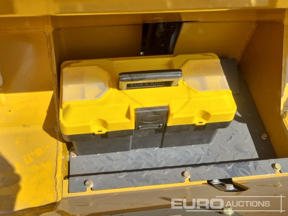 Mini chargeuse Unused 2025 Shandong SI360: photos 26