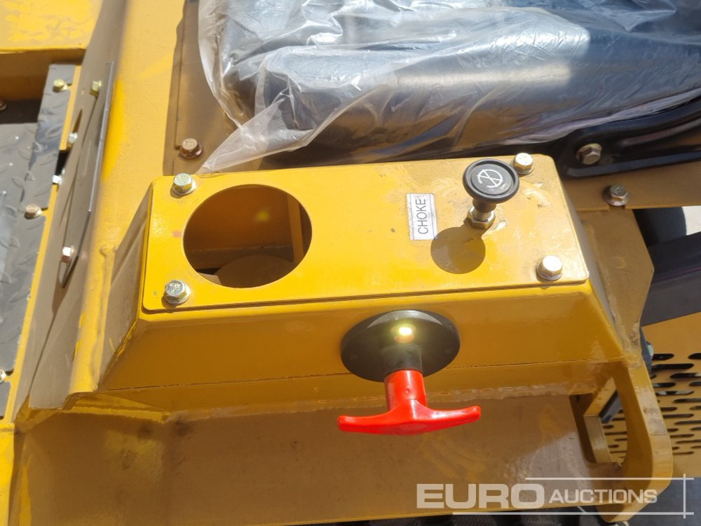 Mini chargeuse Unused 2025 Shandong SI360: photos 24