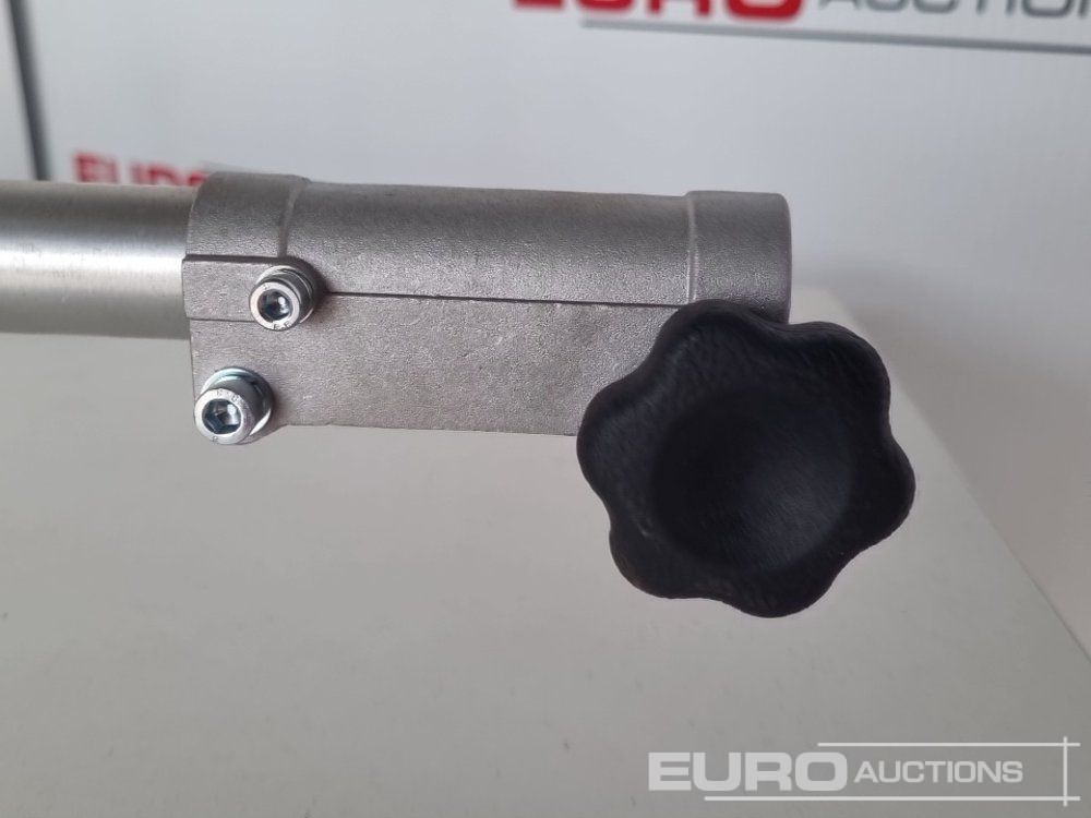 Équipement de garage Unused Boss DGJ430H: photos 9