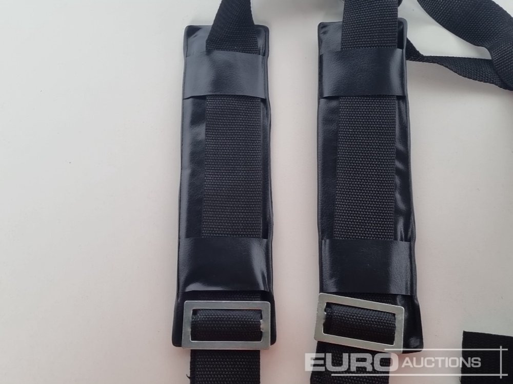 Équipement de garage Unused Boss DGJ430H: photos 30