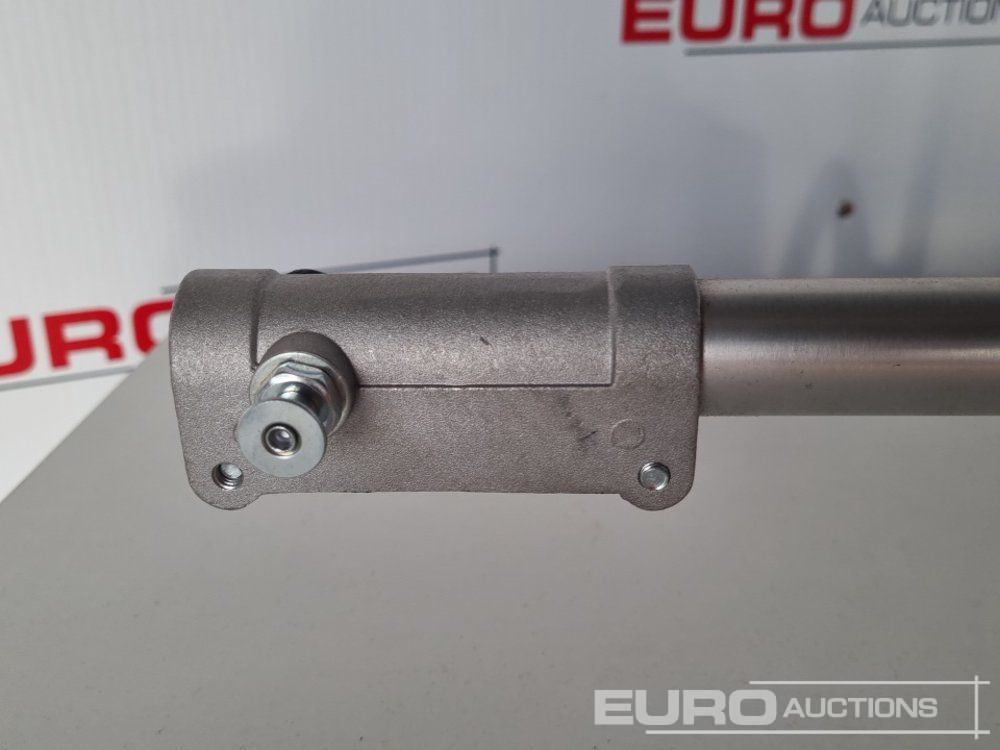Équipement de garage Unused Boss DGJ430H: photos 12