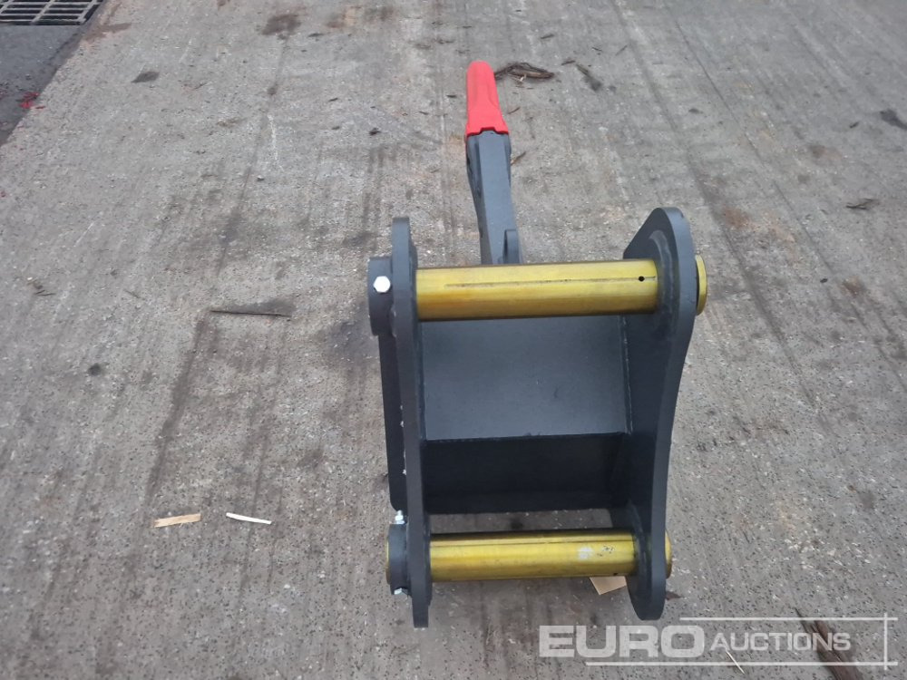 Unused KBKC 06 - Godet: photos 4 Unused KBKC 06 - Godet: photos 4