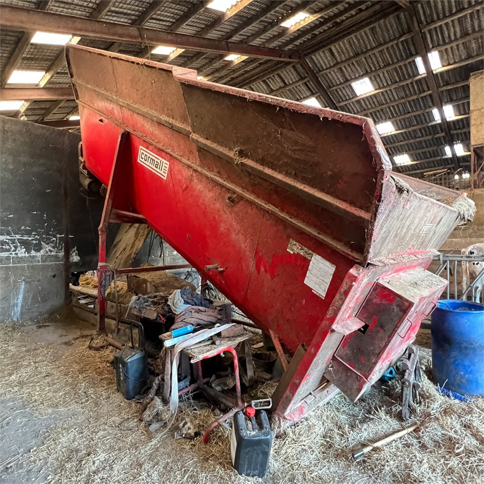 1.Ønsker Du nyt fabrikat oprettet, skriv i note ! MTX22 - Matériel d'élevage: photos 1 1.Ønsker Du nyt fabrikat oprettet, skriv i note ! MTX22 - Matériel d'élevage: photos 1