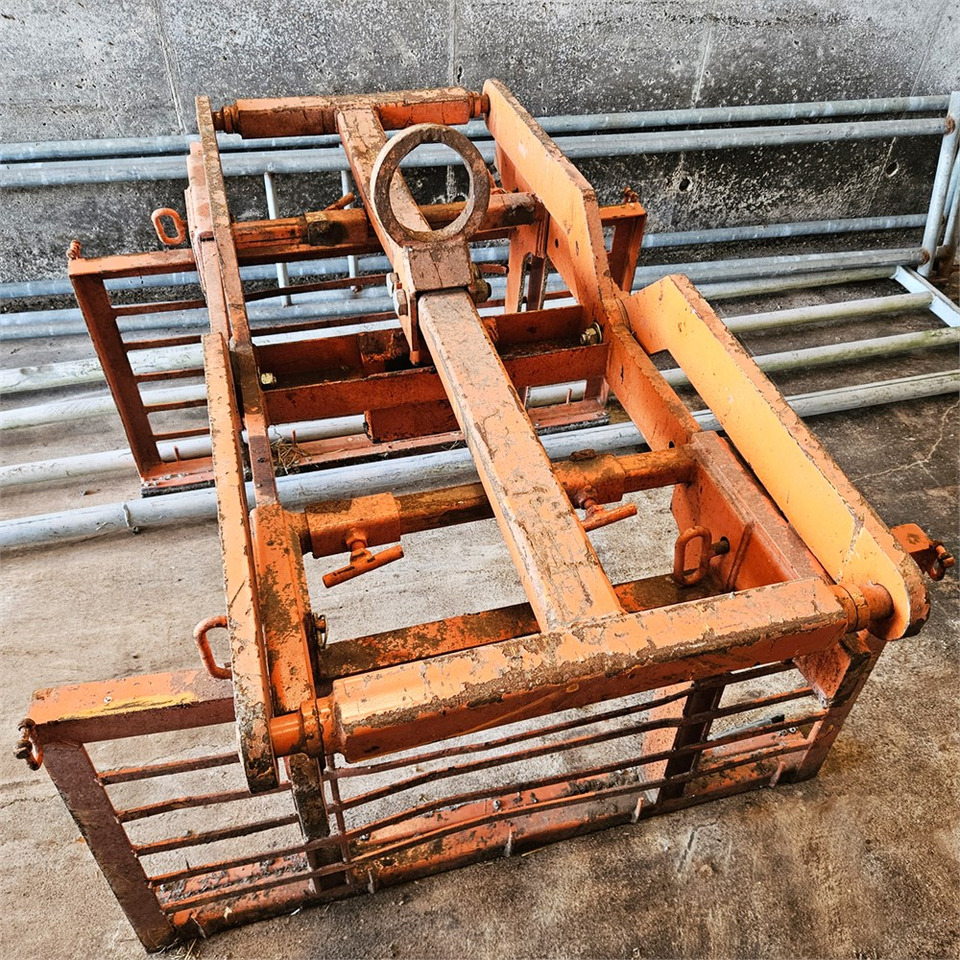 1.Ønsker Du nyt fabrikat oprettet, skriv i note ! PMF5 - Pinces: photos 3 1.Ønsker Du nyt fabrikat oprettet, skriv i note ! PMF5 - Pinces: photos 3