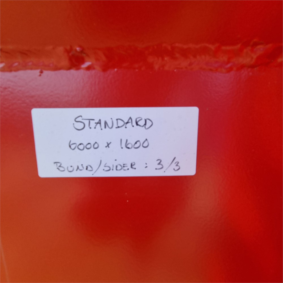 ABC Container - Benne ampliroll: photos 4 ABC Container - Benne ampliroll: photos 4