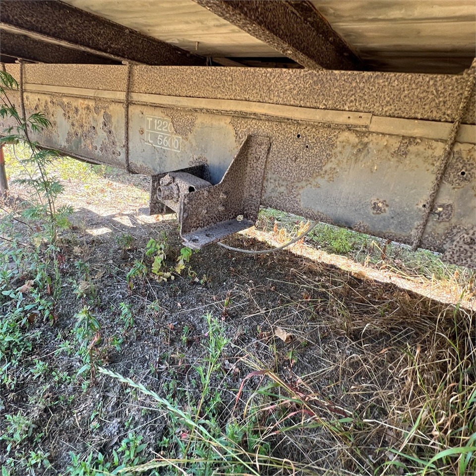 ABC Trailer - crédit-bail ABC Trailer: photos 18