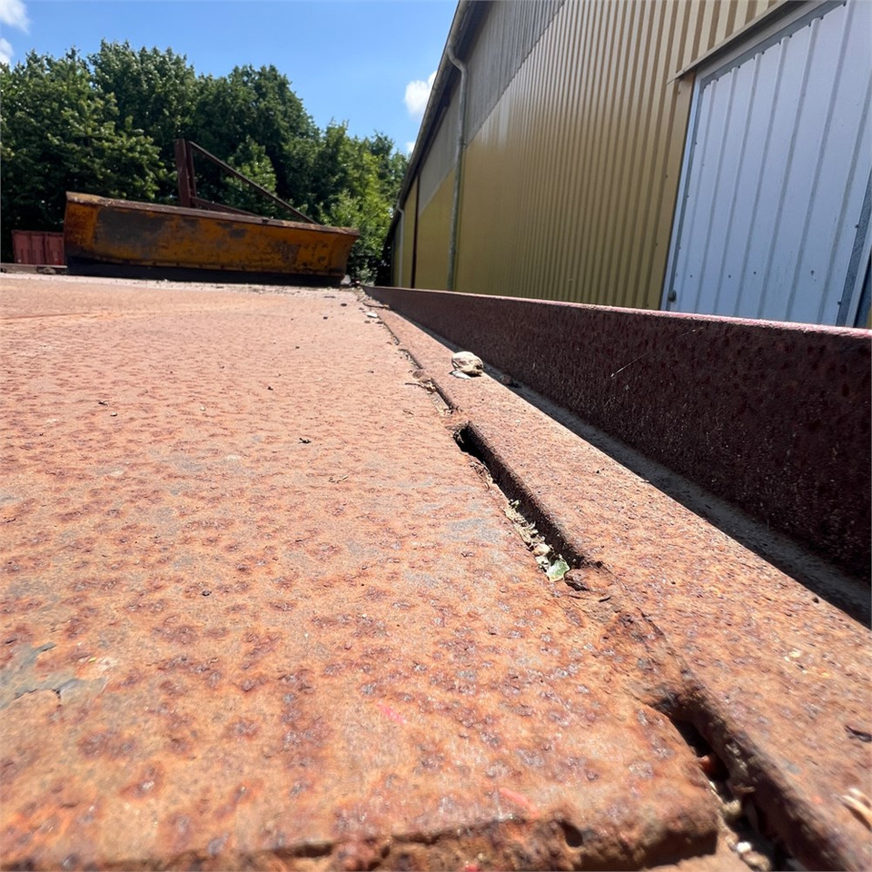 ABC Trailer - crédit-bail ABC Trailer: photos 14