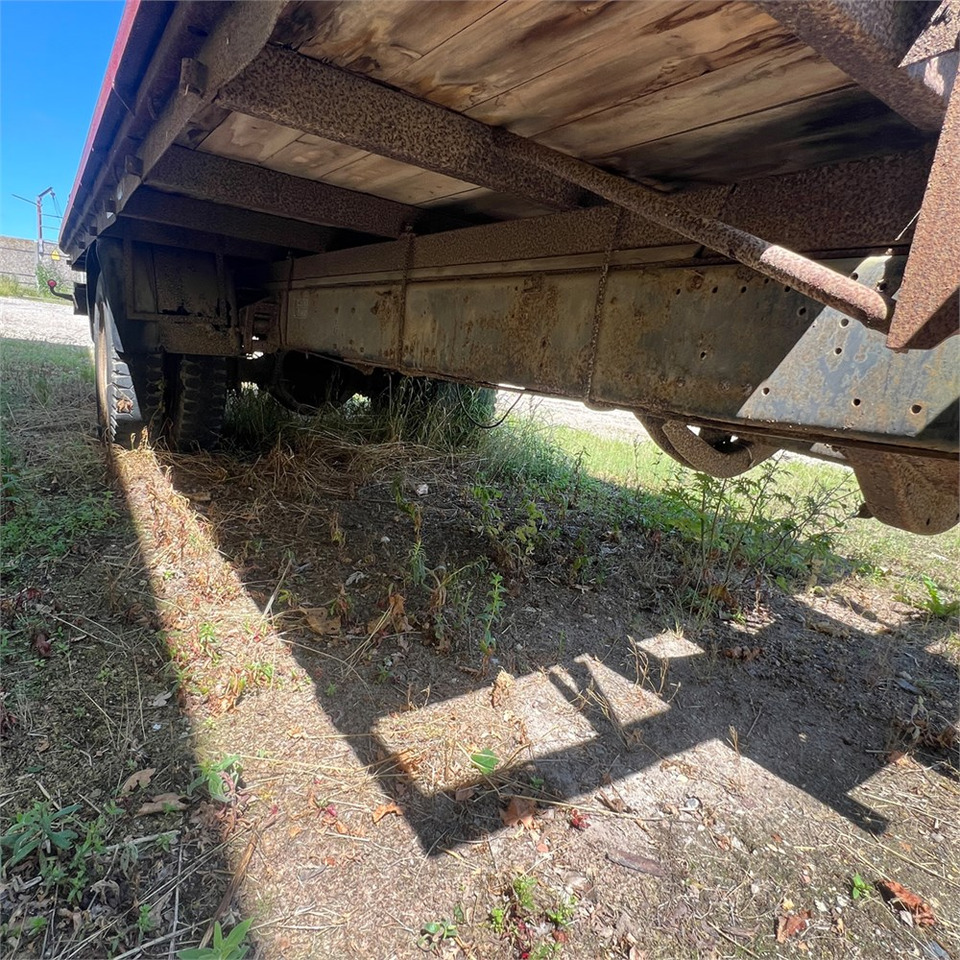 ABC Trailer - crédit-bail ABC Trailer: photos 16