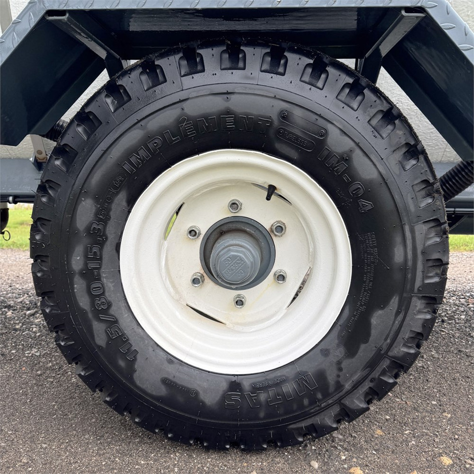 Cuve de stockage ABC Water tank: photos 25 Cuve de stockage ABC Water tank: photos 25