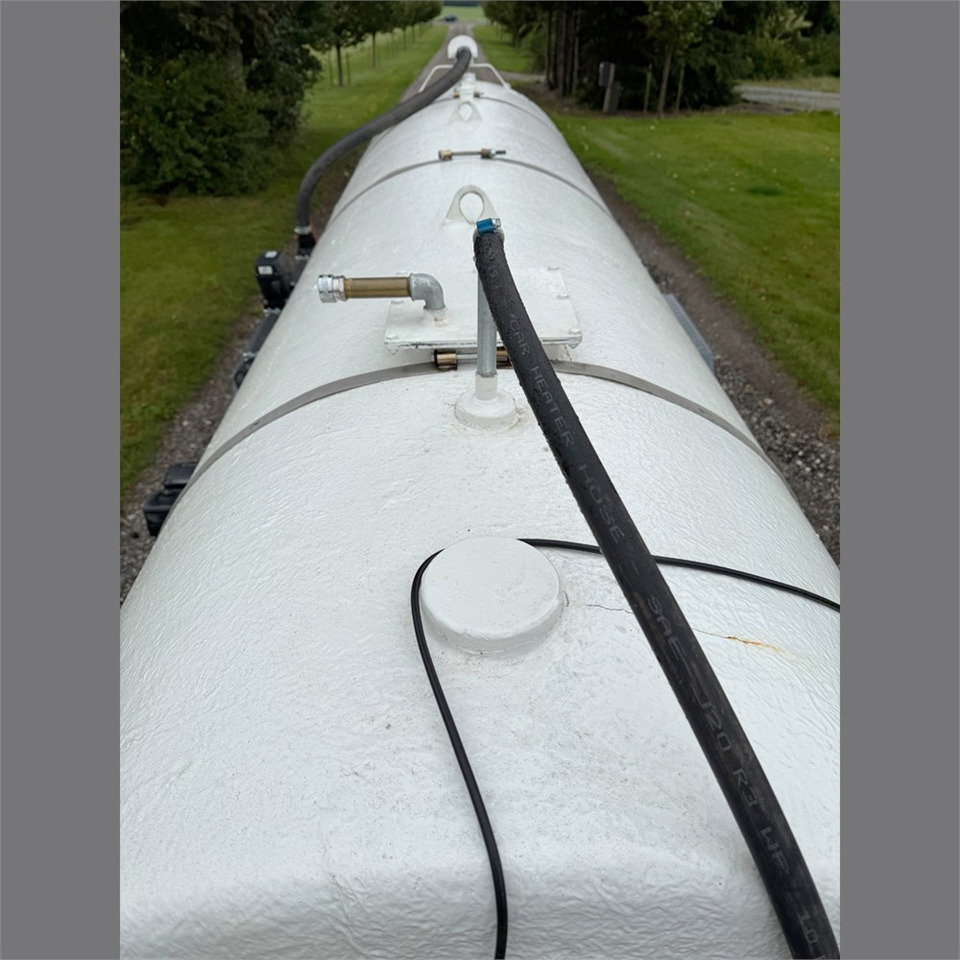 Cuve de stockage ABC Water tank: photos 12 Cuve de stockage ABC Water tank: photos 12