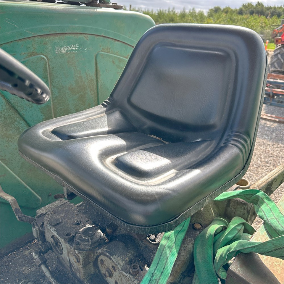 Deutz D 60 06 - crédit-bail Deutz D 60 06: photos 14 Deutz D 60 06 - crédit-bail Deutz D 60 06: photos 14