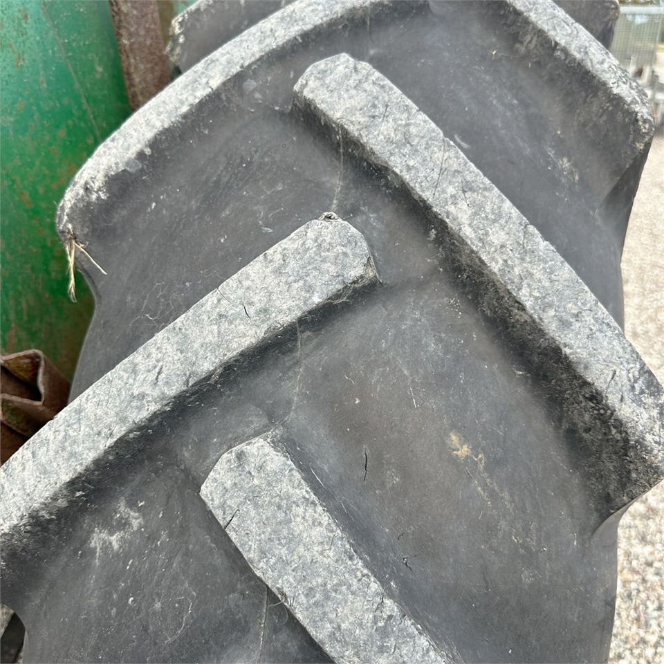 Deutz D 60 06 - crédit-bail Deutz D 60 06: photos 39 Deutz D 60 06 - crédit-bail Deutz D 60 06: photos 39