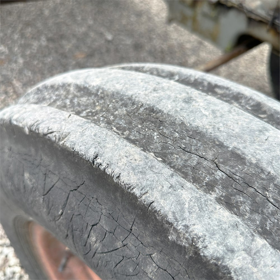 Deutz D 60 06 - crédit-bail Deutz D 60 06: photos 41 Deutz D 60 06 - crédit-bail Deutz D 60 06: photos 41