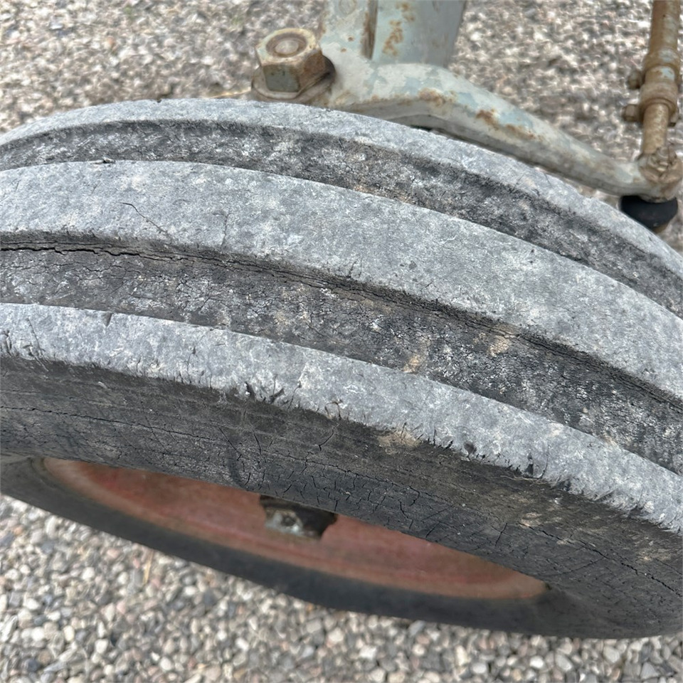 Deutz D 60 06 - crédit-bail Deutz D 60 06: photos 35 Deutz D 60 06 - crédit-bail Deutz D 60 06: photos 35