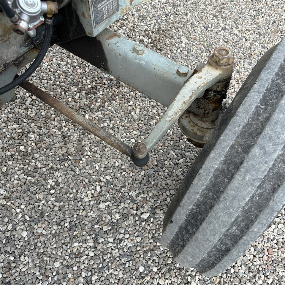 Deutz D 60 06 - crédit-bail Deutz D 60 06: photos 42 Deutz D 60 06 - crédit-bail Deutz D 60 06: photos 42