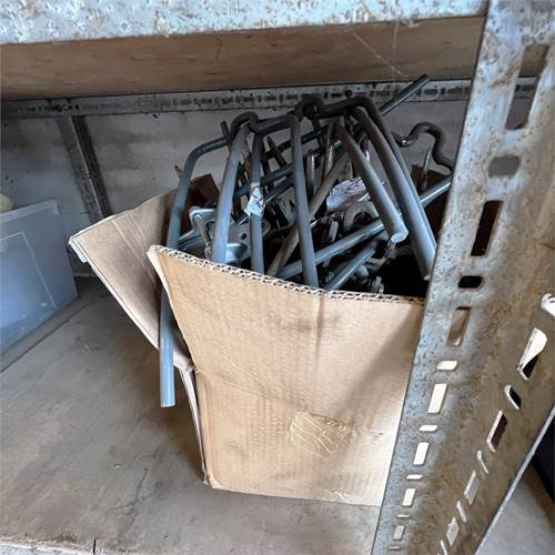 Semoir/ Planteuse Horsch Pronto 8 DC: photos 30 Semoir/ Planteuse Horsch Pronto 8 DC: photos 30