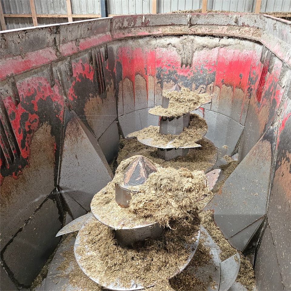 JF VF - Matériel d'élevage: photos 5 JF VF - Matériel d'élevage: photos 5