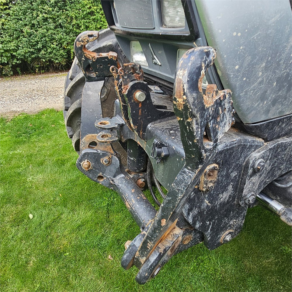 Lamborghini R&.165.7 - crédit-bail Lamborghini R&.165.7: photos 39 Lamborghini R&.165.7 - crédit-bail Lamborghini R&.165.7: photos 39