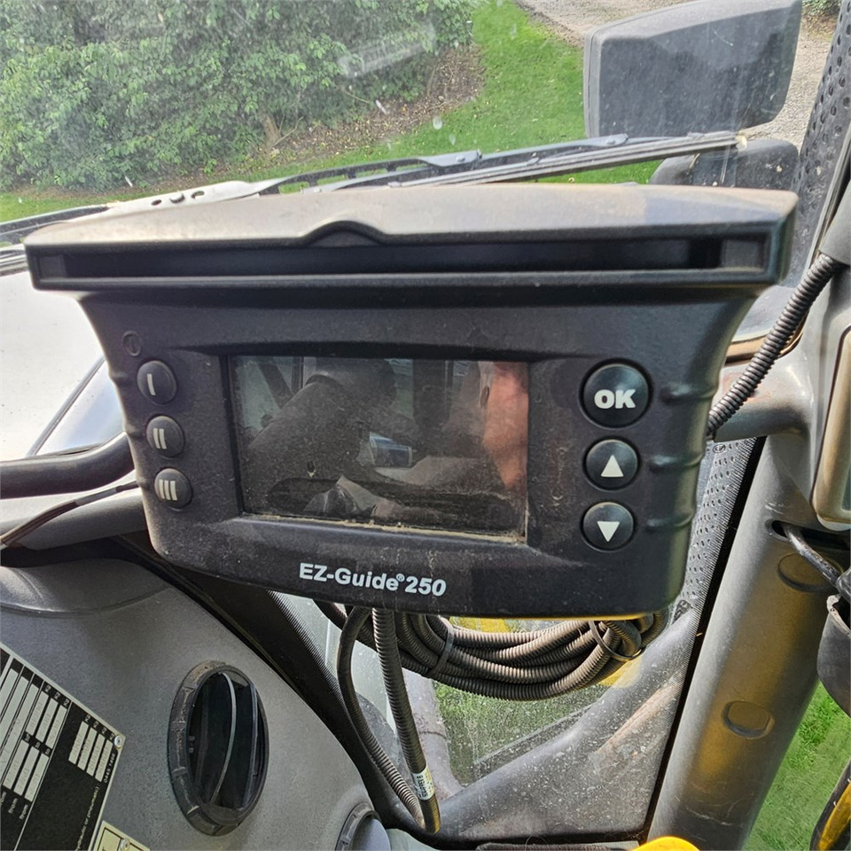 Lamborghini R&.165.7 - crédit-bail Lamborghini R&.165.7: photos 23 Lamborghini R&.165.7 - crédit-bail Lamborghini R&.165.7: photos 23