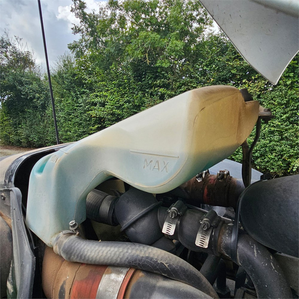 Lamborghini R&.165.7 - crédit-bail Lamborghini R&.165.7: photos 44 Lamborghini R&.165.7 - crédit-bail Lamborghini R&.165.7: photos 44