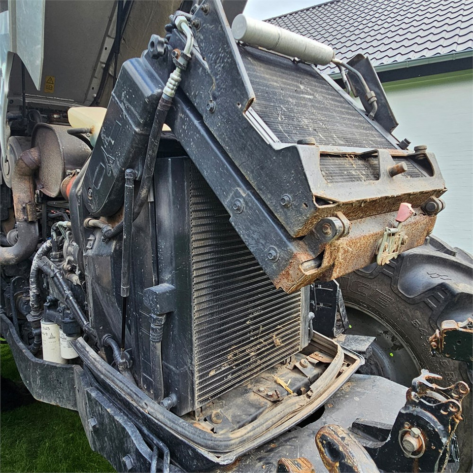 Lamborghini R&.165.7 - crédit-bail Lamborghini R&.165.7: photos 45 Lamborghini R&.165.7 - crédit-bail Lamborghini R&.165.7: photos 45