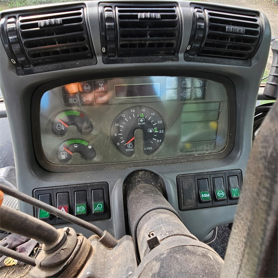 Lamborghini R&.165.7 - crédit-bail Lamborghini R&.165.7: photos 19 Lamborghini R&.165.7 - crédit-bail Lamborghini R&.165.7: photos 19