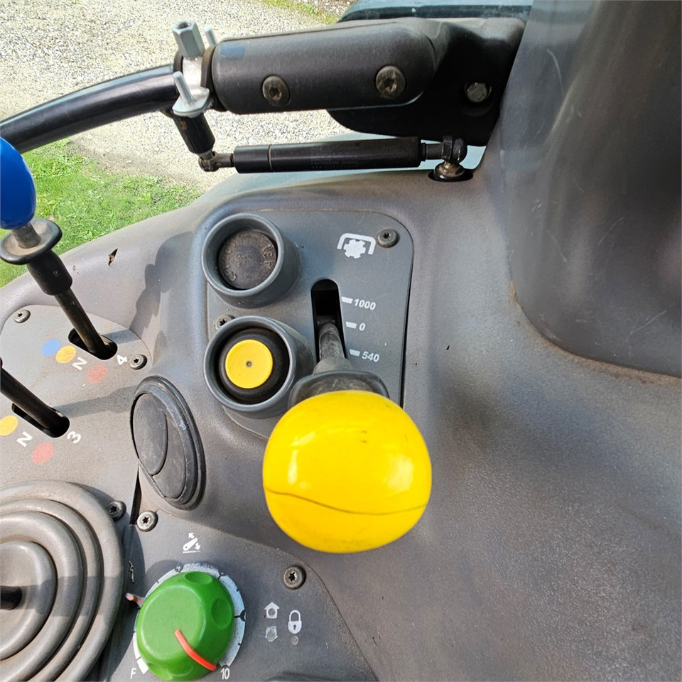 Lamborghini R&.165.7 - crédit-bail Lamborghini R&.165.7: photos 16 Lamborghini R&.165.7 - crédit-bail Lamborghini R&.165.7: photos 16