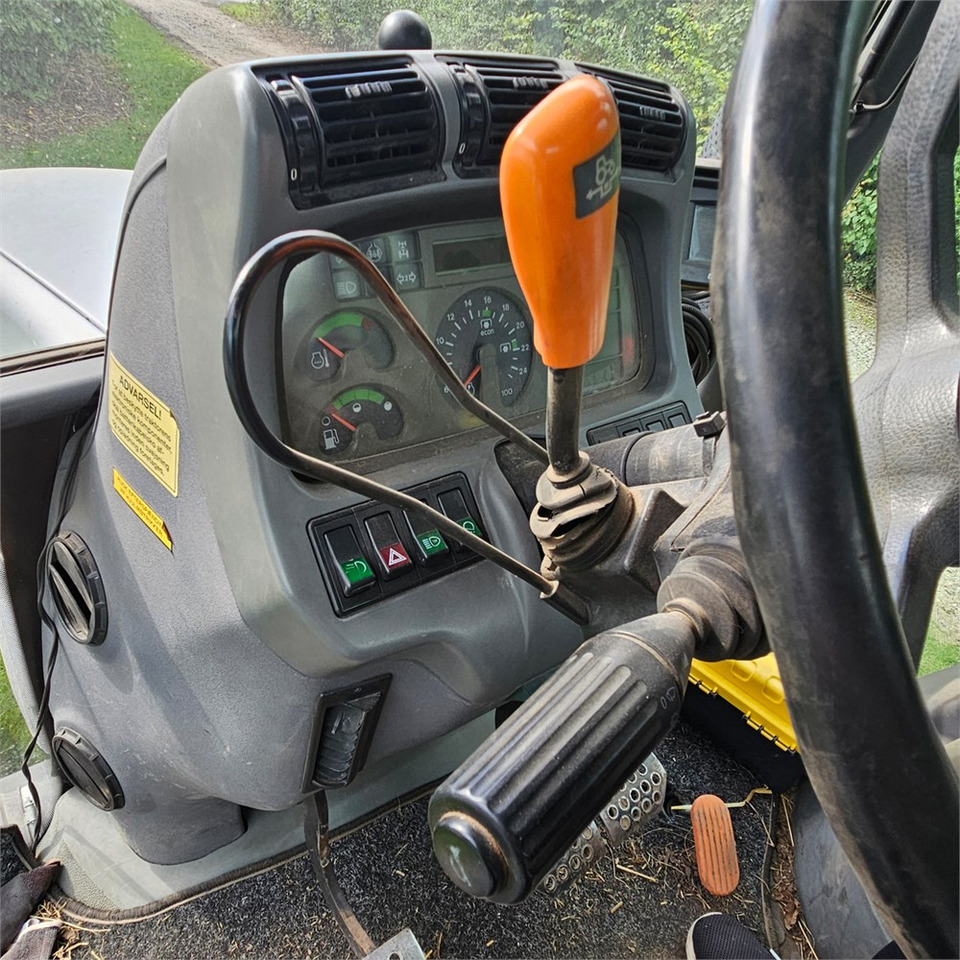 Lamborghini R&.165.7 - crédit-bail Lamborghini R&.165.7: photos 20 Lamborghini R&.165.7 - crédit-bail Lamborghini R&.165.7: photos 20