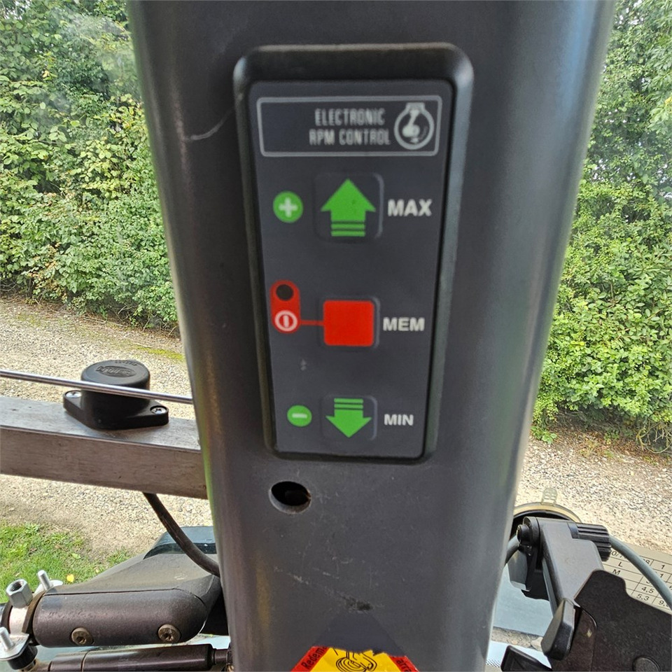 Lamborghini R&.165.7 - crédit-bail Lamborghini R&.165.7: photos 25 Lamborghini R&.165.7 - crédit-bail Lamborghini R&.165.7: photos 25