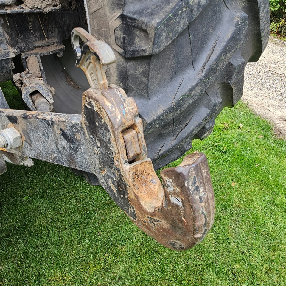 Lamborghini R&.165.7 - crédit-bail Lamborghini R&.165.7: photos 41 Lamborghini R&.165.7 - crédit-bail Lamborghini R&.165.7: photos 41