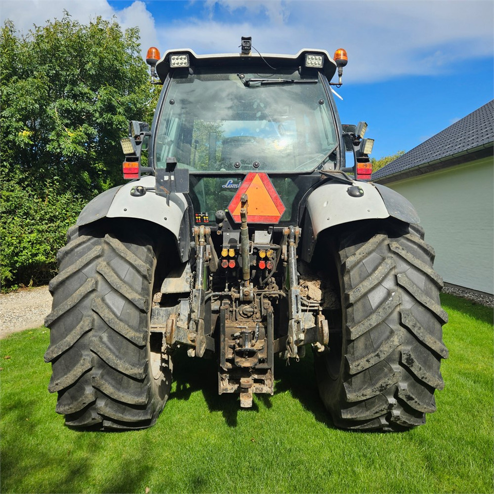 Lamborghini R&.165.7 - crédit-bail Lamborghini R&.165.7: photos 7 Lamborghini R&.165.7 - crédit-bail Lamborghini R&.165.7: photos 7