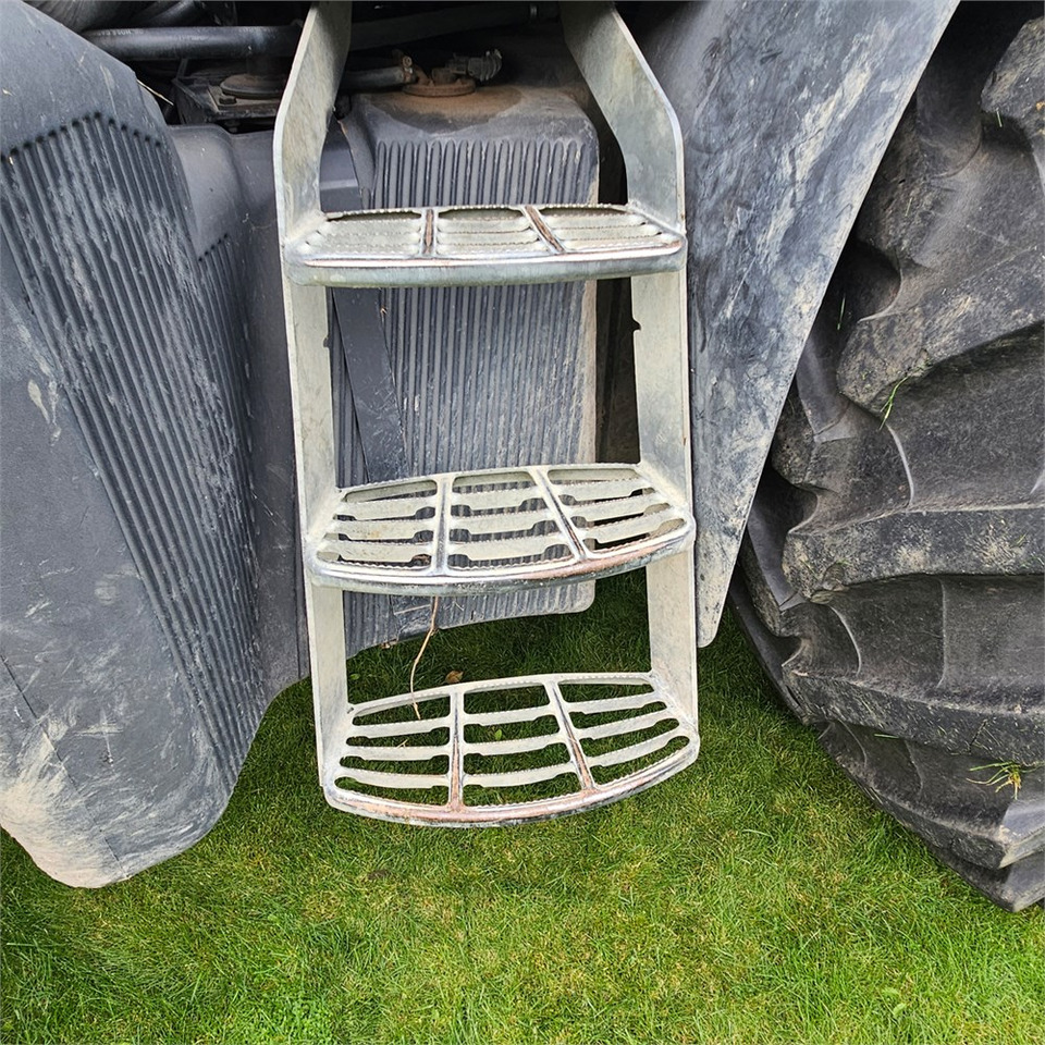 Lamborghini R&.165.7 - crédit-bail Lamborghini R&.165.7: photos 34 Lamborghini R&.165.7 - crédit-bail Lamborghini R&.165.7: photos 34