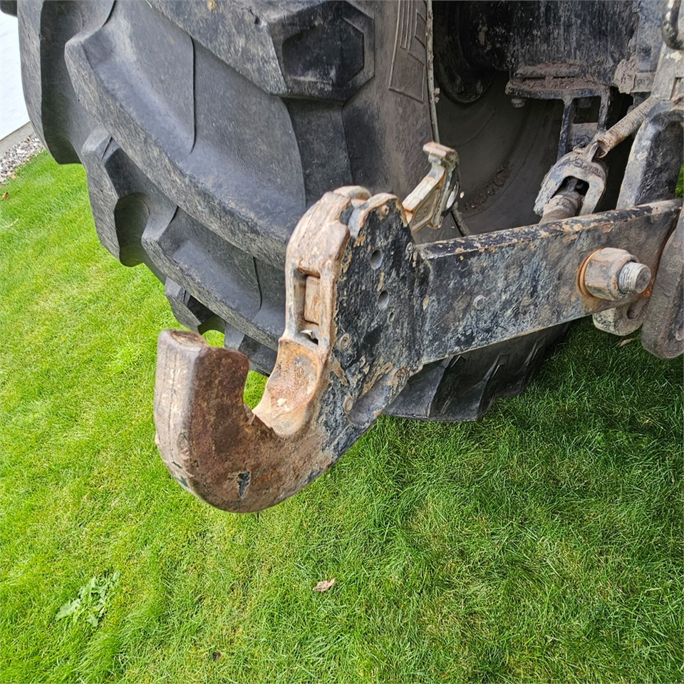 Lamborghini R&.165.7 - crédit-bail Lamborghini R&.165.7: photos 40 Lamborghini R&.165.7 - crédit-bail Lamborghini R&.165.7: photos 40