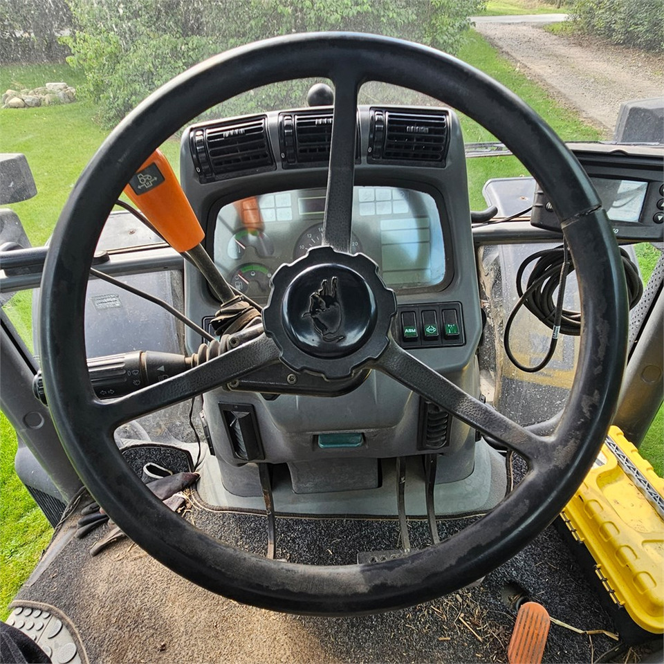 Lamborghini R&.165.7 - crédit-bail Lamborghini R&.165.7: photos 18 Lamborghini R&.165.7 - crédit-bail Lamborghini R&.165.7: photos 18