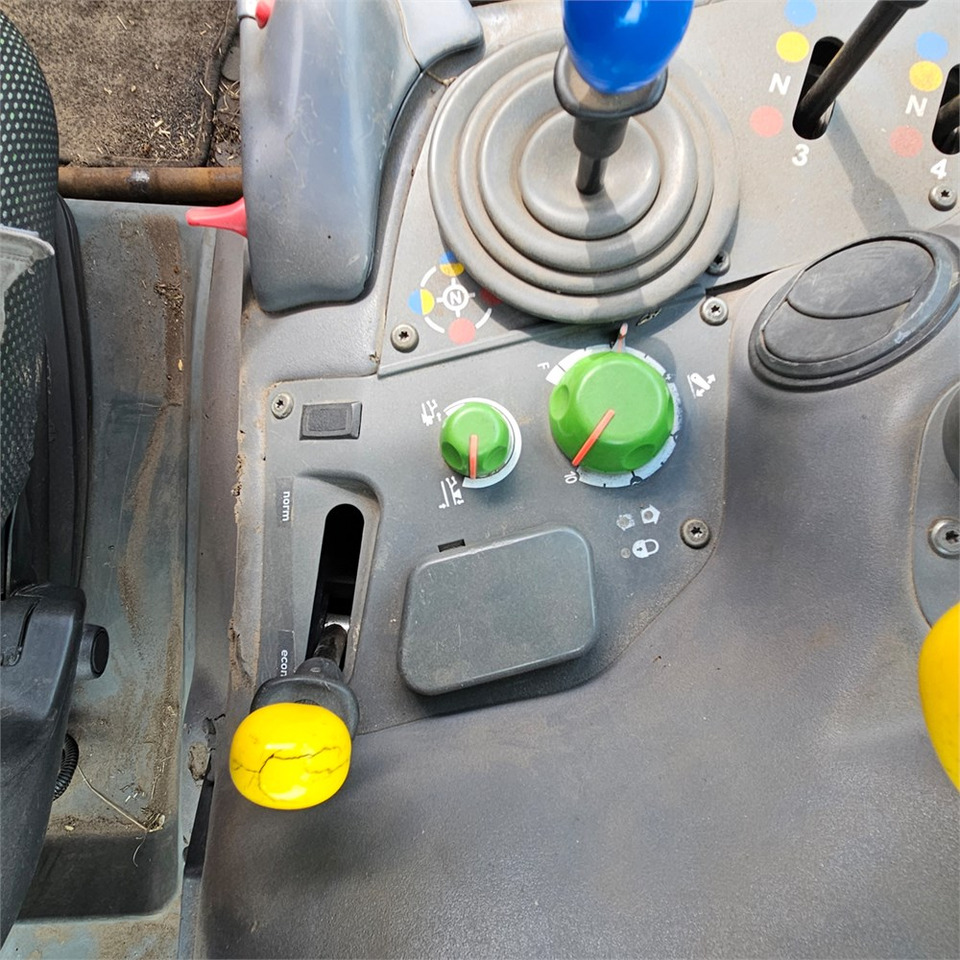 Lamborghini R&.165.7 - crédit-bail Lamborghini R&.165.7: photos 15 Lamborghini R&.165.7 - crédit-bail Lamborghini R&.165.7: photos 15