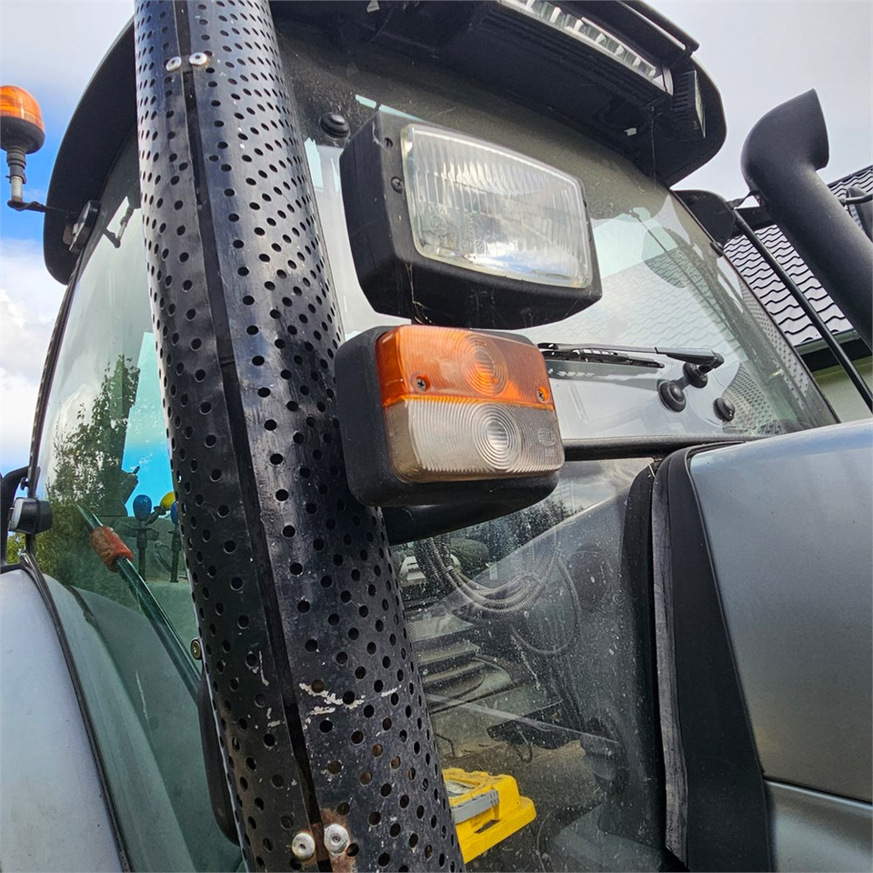 Lamborghini R&.165.7 - crédit-bail Lamborghini R&.165.7: photos 31 Lamborghini R&.165.7 - crédit-bail Lamborghini R&.165.7: photos 31