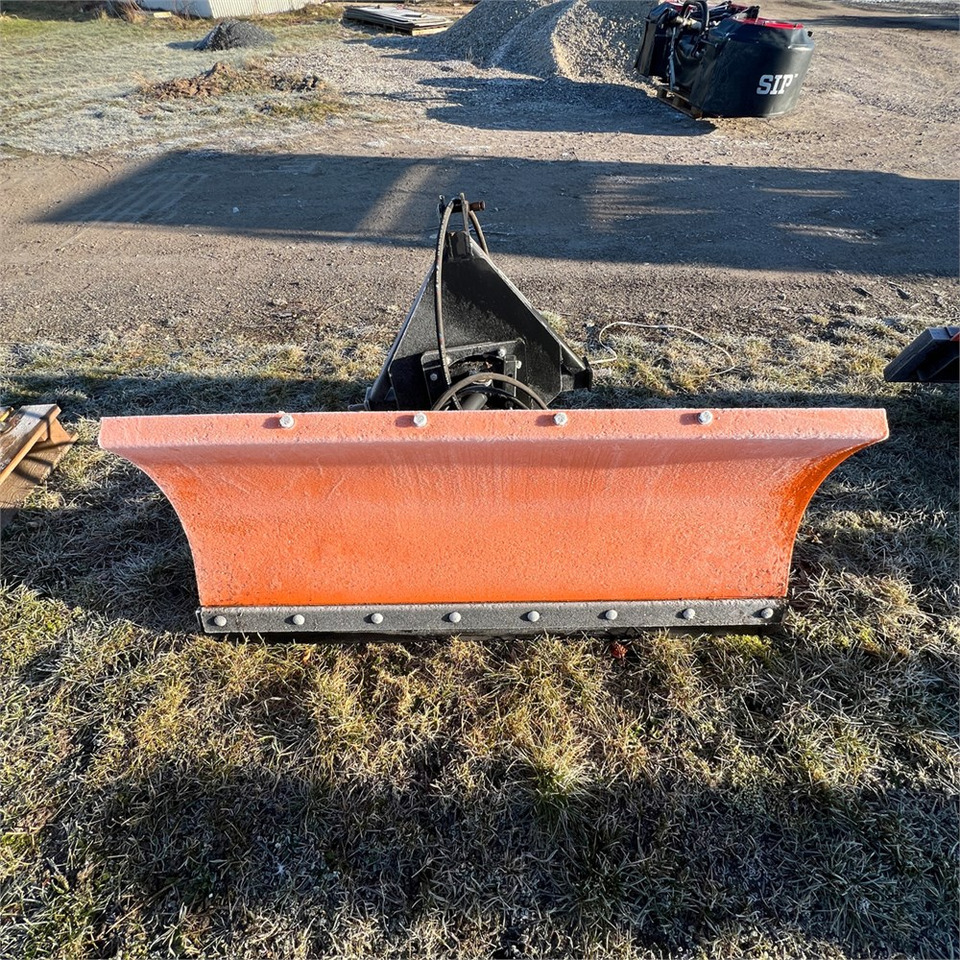 Limas SHL 150 - Tracteur agricole: photos 2 Limas SHL 150 - Tracteur agricole: photos 2