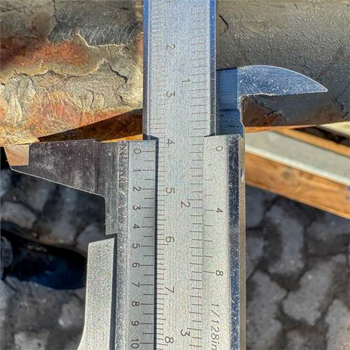 Remorque voiture PHV ECE-R13: photos 44 Remorque voiture PHV ECE-R13: photos 44