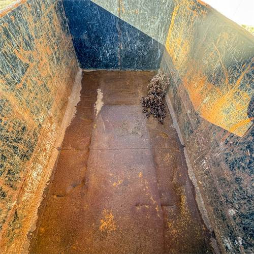 Remorque voiture PHV ECE-R13: photos 32 Remorque voiture PHV ECE-R13: photos 32