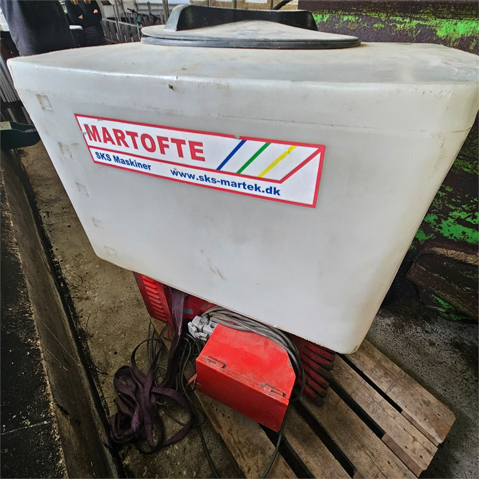 ..Select Make Euro-Turbo Jet Super - Semoir/ Planteuse: photos 2 ..Select Make Euro-Turbo Jet Super - Semoir/ Planteuse: photos 2