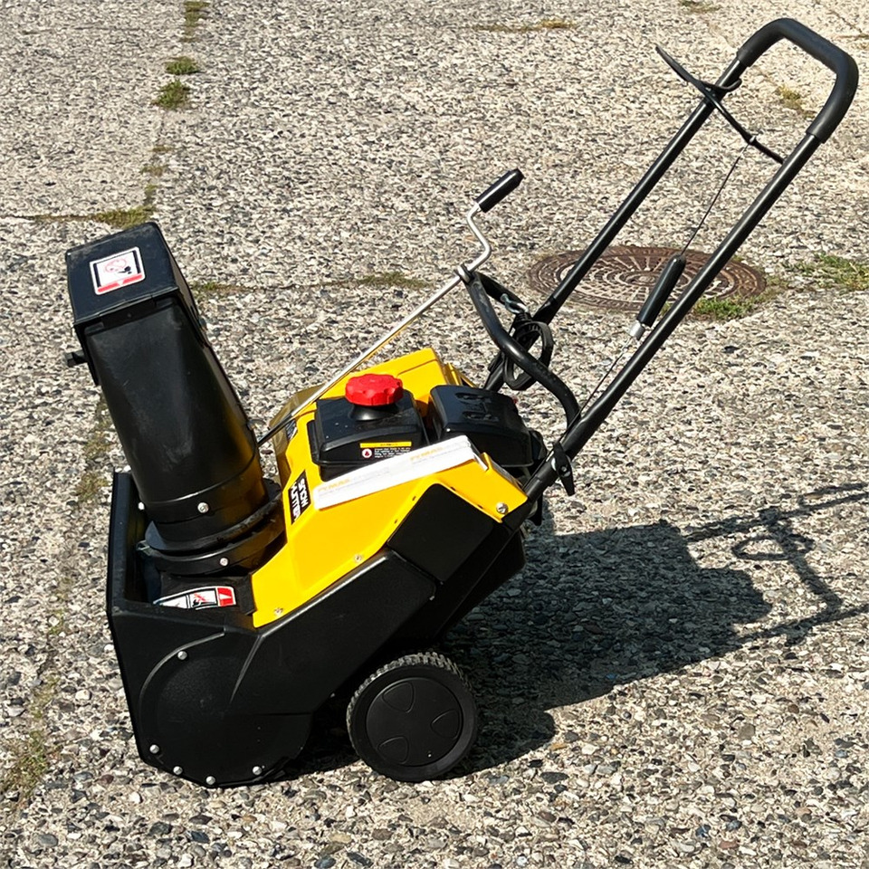 Stiga Hunter ST301 - Motoculteur: photos 2 Stiga Hunter ST301 - Motoculteur: photos 2