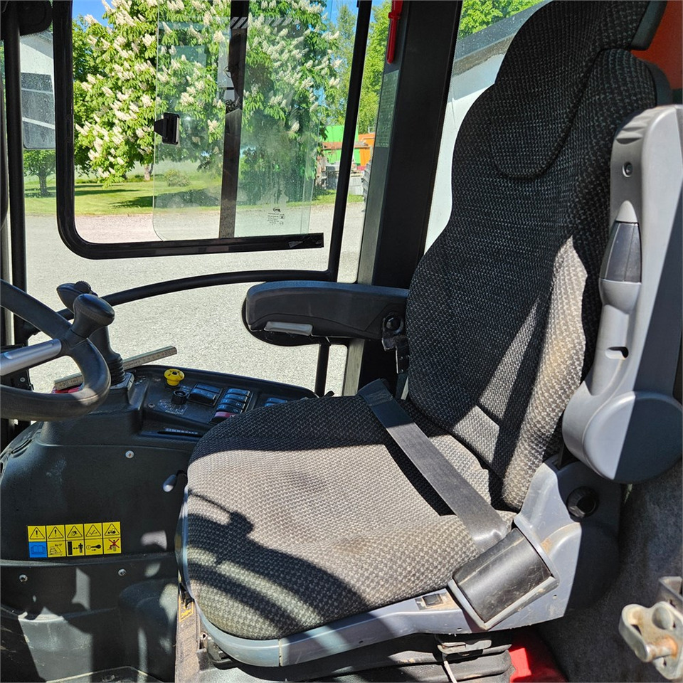 Kärcher MIC D - crédit-bail Kärcher MIC D: photos 12