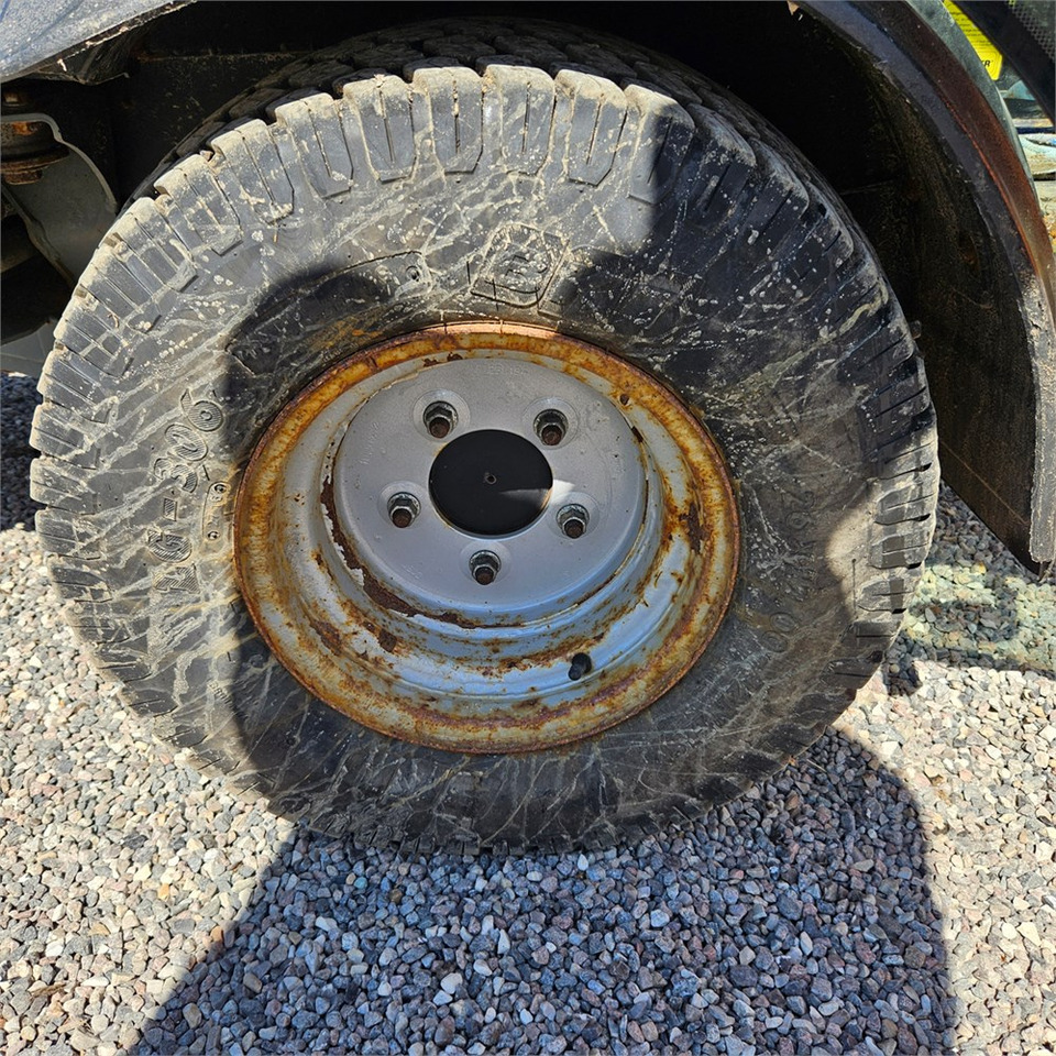 Kärcher MIC D - crédit-bail Kärcher MIC D: photos 44